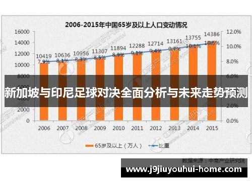 新加坡与印尼足球对决全面分析与未来走势预测